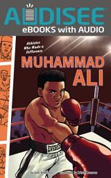 Icon image Muhammad Ali: Athletes Who Made a Difference
