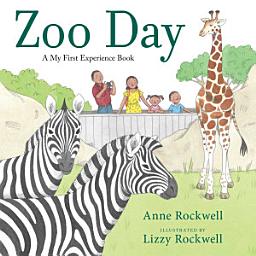 Icon image Zoo Day