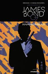 Icon image James Bond: Hammerhead