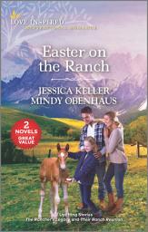 Icon image Easter on the Ranch
