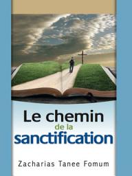 Icon image Le Chemin de la Sanctification