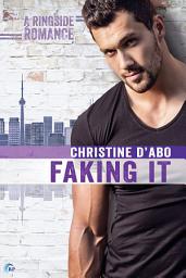 Icon image Faking It