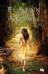 Icon image El jardín de los perfumes