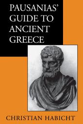 Icon image Pausanias' Guide to Ancient Greece