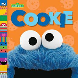 Icon image Cookie (Sesame Street Friends)