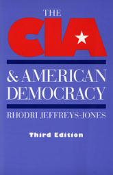 Icon image The CIA & American Democracy