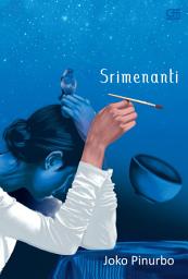 Icon image SRIMENANTI