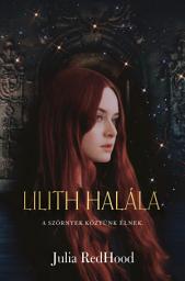 Icon image Lilith halála