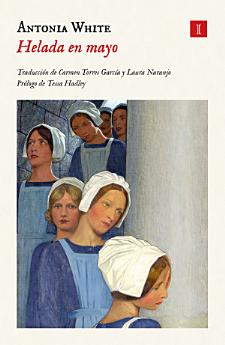 Icon image