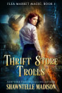 Thumbnail image