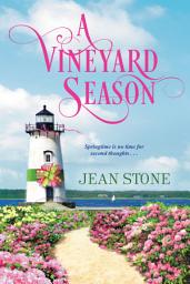 Icon image A Vineyard Season
