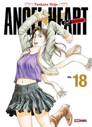 Icon image Angel Heart 1st Season