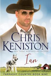 Icon image Ian