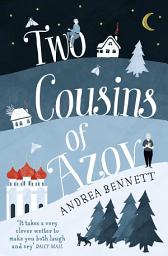 Icon image Two Cousins of Azov