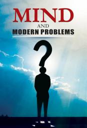 Icon image Mind and modern problems