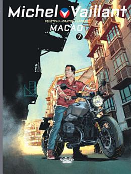 Icon image