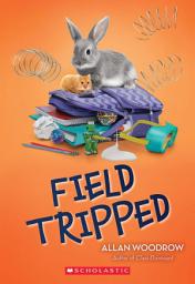Icon image Field Tripped