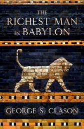 Icon image The Richest Man in Babylon