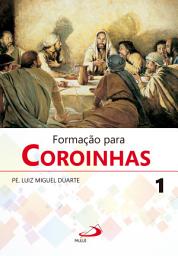 Icon image Formação para Coroinhas 1