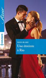 Icon image Une étreinte à Rio