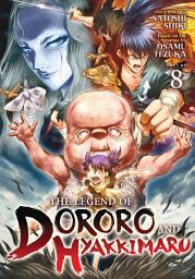 Icon image The Legend of Dororo and Hyakkimaru