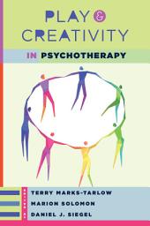 Icon image Play and Creativity in Psychotherapy