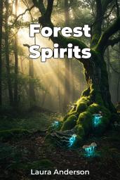 Icon image Forest Spirits