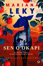 Icon image Sen o okapi