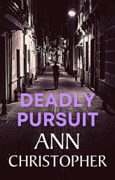 Icon image Deadly Pursuit