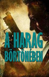 Icon image A harag börtönében