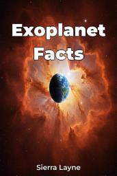 Icon image Exoplanet Facts