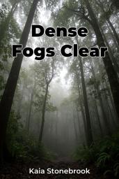 Icon image Dense Fogs Clear
