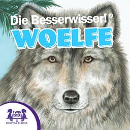 Icon image Besserwisser! Wölfe