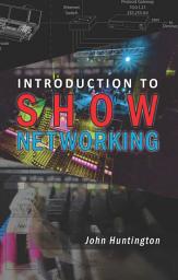 Icon image Introduction to Show Networking