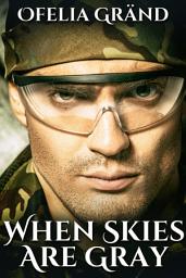 Icon image When Skies Are Gray