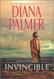 Icon image Invincible
