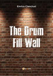 Icon image The Drum Fill Wall