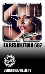 Icon image SAS 121 La résolution 687