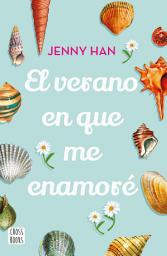 Icon image El verano en que me enamoré (Edición mexicana)