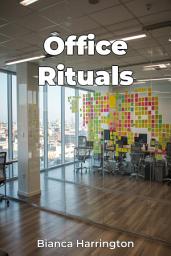 Icon image Office Rituals