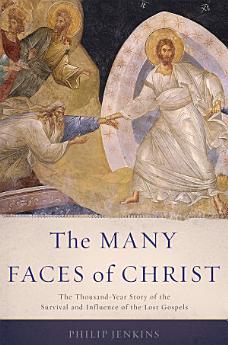 Icon image