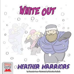 Icon image White out