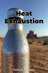 Icon image Heat Exhaustion
