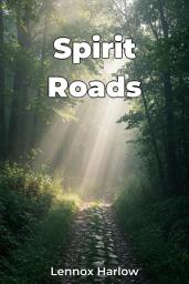 Icon image Spirit Roads