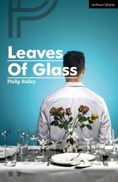 Icon image Leaves of Glass