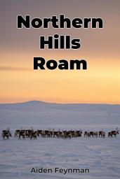 Icon image Northern Hills Roam