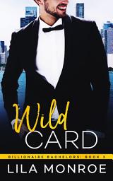 Icon image Wild Card