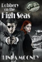 Icon image Robbery on the High Seas