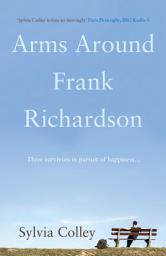 Icon image Arms Around Frank Richardson