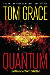 Icon image Quantum